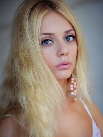 Ивона